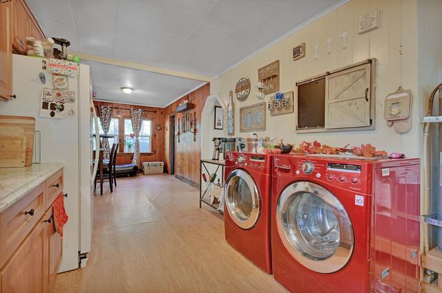 6016 Pony Express Trl, Pollock Pines, CA 95726