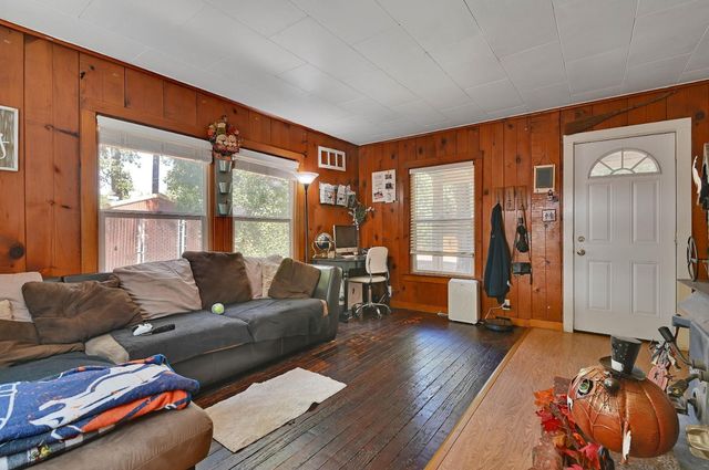 6016 Pony Express Trl, Pollock Pines, CA 95726