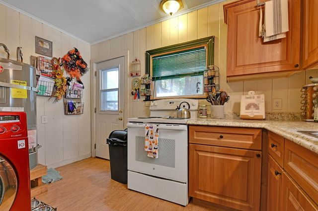 6016 Pony Express Trl, Pollock Pines, CA 95726