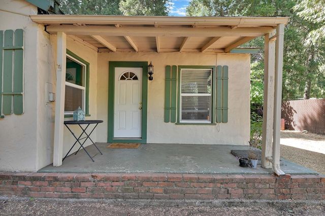 6016 Pony Express Trl, Pollock Pines, CA 95726