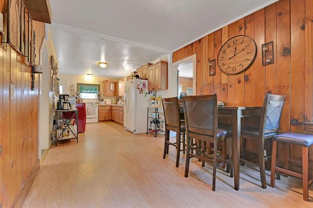 6016 Pony Express Trl, Pollock Pines, CA 95726