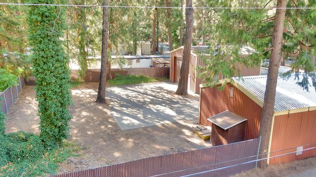 6016 Pony Express Trl, Pollock Pines, CA 95726