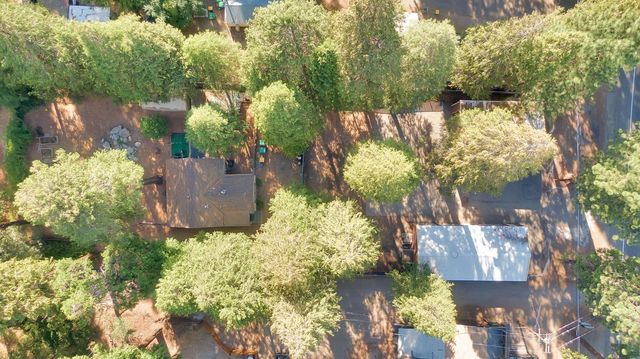 6016 Pony Express Trl, Pollock Pines, CA 95726