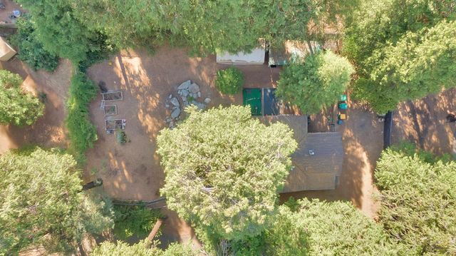 6016 Pony Express Trl, Pollock Pines, CA 95726