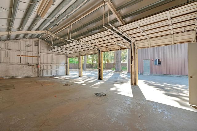 6016 Pony Express Trl, Pollock Pines, CA 95726