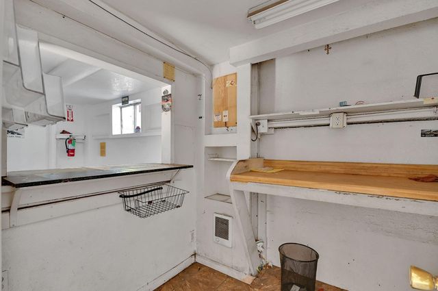 6016 Pony Express Trl, Pollock Pines, CA 95726