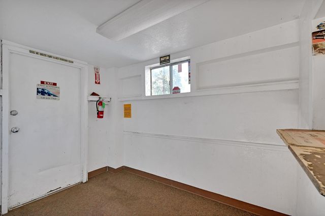 6016 Pony Express Trl, Pollock Pines, CA 95726