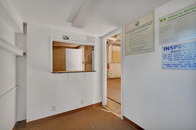 6016 Pony Express Trl, Pollock Pines, CA 95726