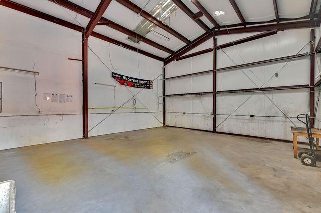 6016 Pony Express Trl, Pollock Pines, CA 95726