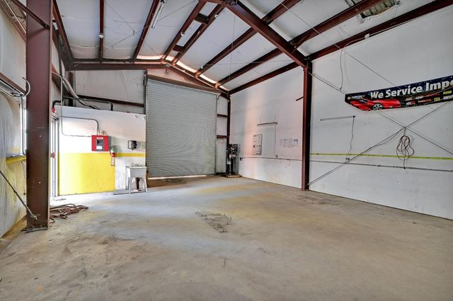 6016 Pony Express Trl, Pollock Pines, CA 95726