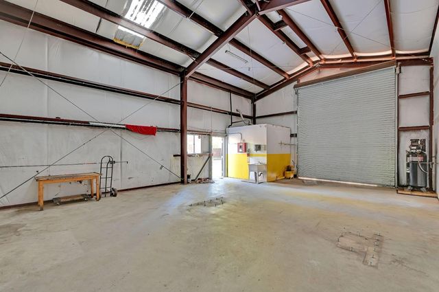 6016 Pony Express Trl, Pollock Pines, CA 95726