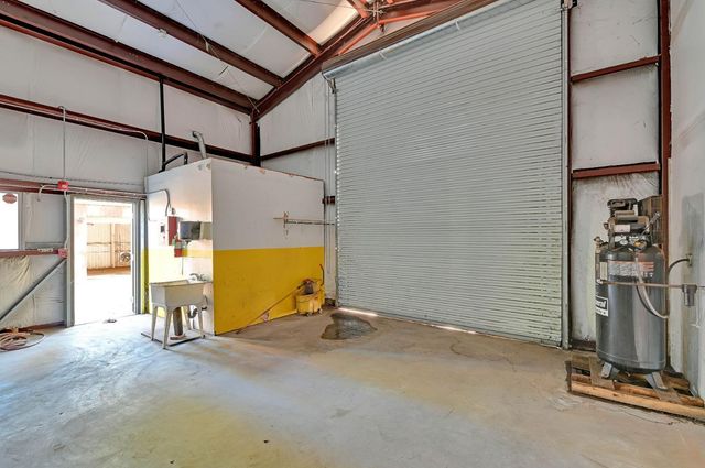 6016 Pony Express Trl, Pollock Pines, CA 95726