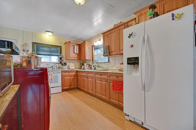 6016 Pony Express Trl, Pollock Pines, CA 95726