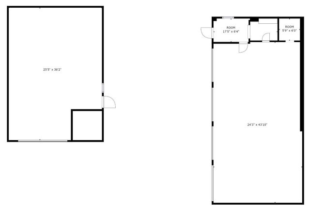 6016 Pony Express Trl, Pollock Pines, CA 95726