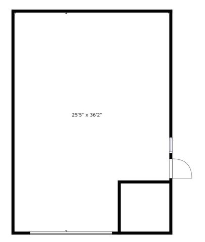 6016 Pony Express Trl, Pollock Pines, CA 95726