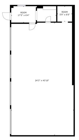 6016 Pony Express Trl, Pollock Pines, CA 95726