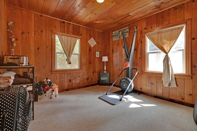 6016 Pony Express Trl, Pollock Pines, CA 95726