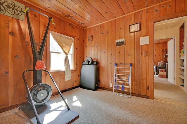 6016 Pony Express Trl, Pollock Pines, CA 95726