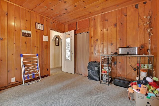 6016 Pony Express Trl, Pollock Pines, CA 95726