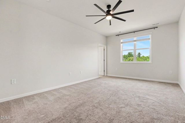 1113 Shadow Shade Drive, Wake Forest, NC 27587