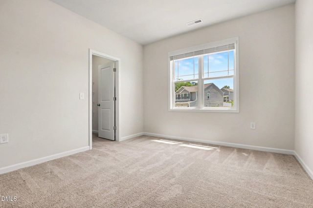 1113 Shadow Shade Drive, Wake Forest, NC 27587