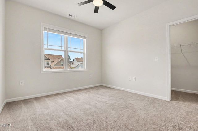 1113 Shadow Shade Drive, Wake Forest, NC 27587