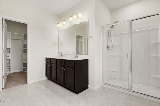 1113 Shadow Shade Drive, Wake Forest, NC 27587