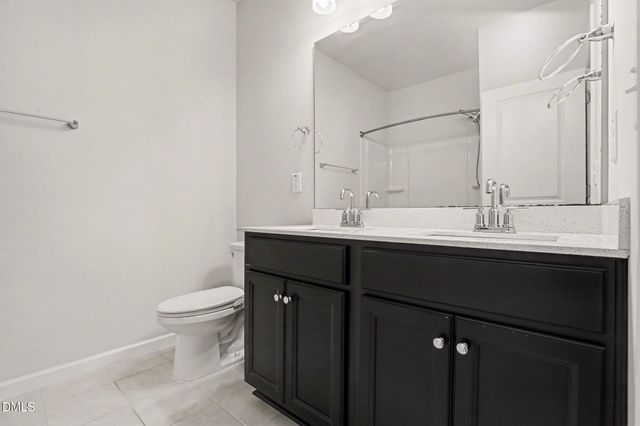 1113 Shadow Shade Drive, Wake Forest, NC 27587