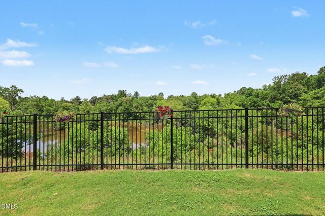 1113 Shadow Shade Drive, Wake Forest, NC 27587