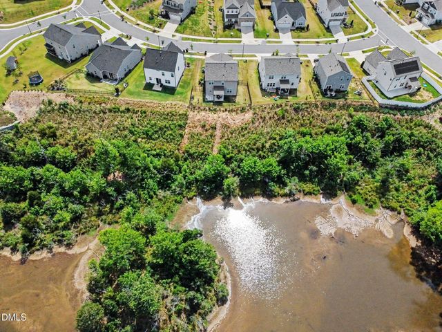 1113 Shadow Shade Drive, Wake Forest, NC 27587