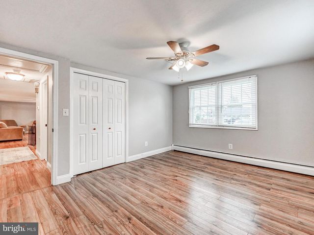 209 FOREST HILLS RD, Red Lion, PA 17356