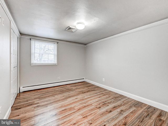 209 FOREST HILLS RD, Red Lion, PA 17356