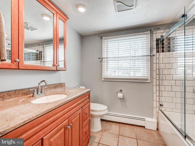 209 FOREST HILLS RD, Red Lion, PA 17356