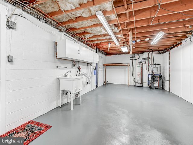 209 FOREST HILLS RD, Red Lion, PA 17356