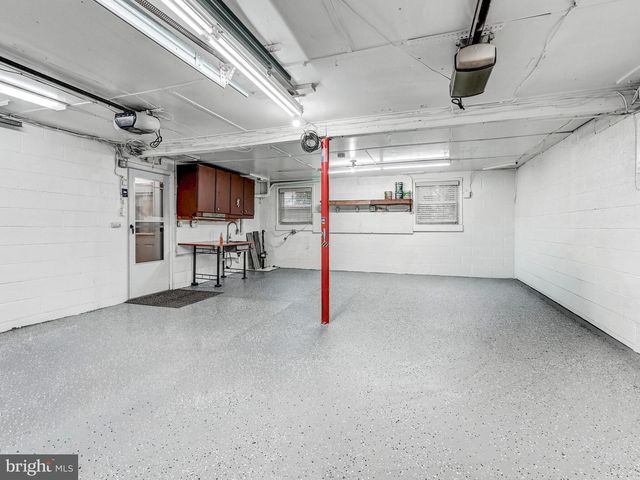 209 FOREST HILLS RD, Red Lion, PA 17356