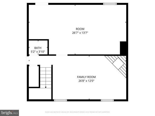 209 FOREST HILLS RD, Red Lion, PA 17356