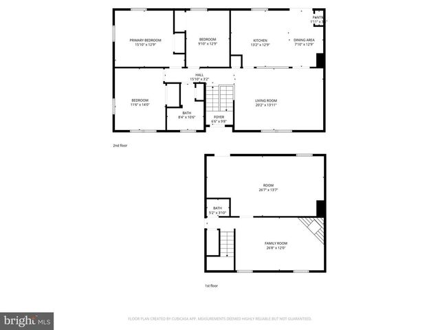 209 FOREST HILLS RD, Red Lion, PA 17356