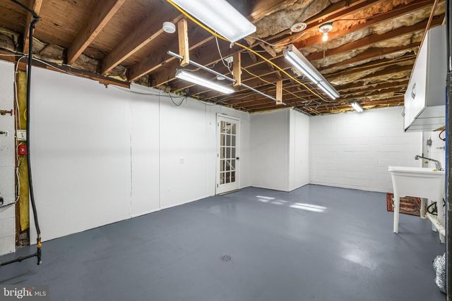 209 FOREST HILLS RD, Red Lion, PA 17356