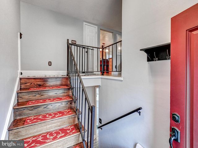 209 FOREST HILLS RD, Red Lion, PA 17356