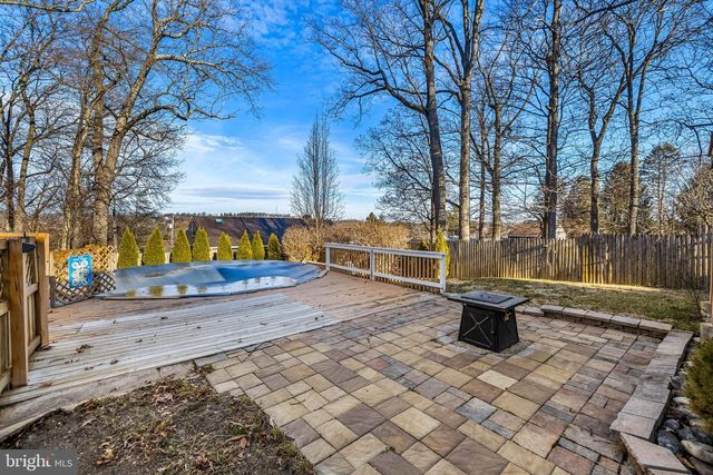 209 FOREST HILLS RD, Red Lion, PA 17356