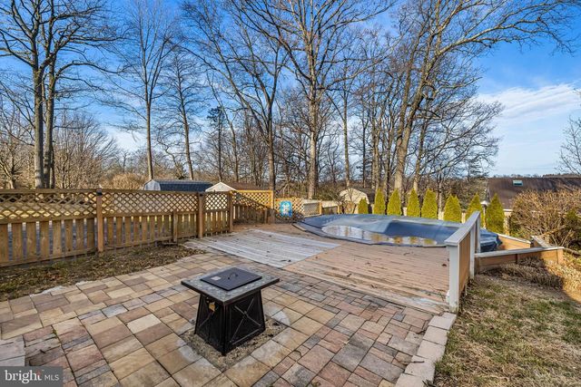 209 FOREST HILLS RD, Red Lion, PA 17356