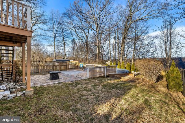 209 FOREST HILLS RD, Red Lion, PA 17356