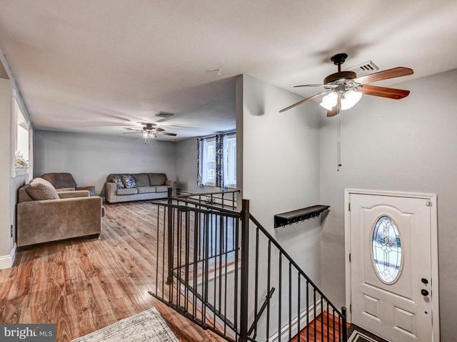 209 FOREST HILLS RD, Red Lion, PA 17356