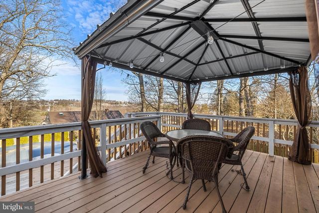 209 FOREST HILLS RD, Red Lion, PA 17356