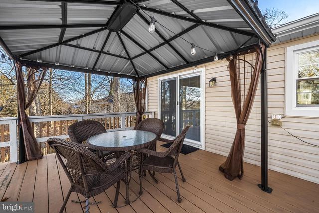 209 FOREST HILLS RD, Red Lion, PA 17356