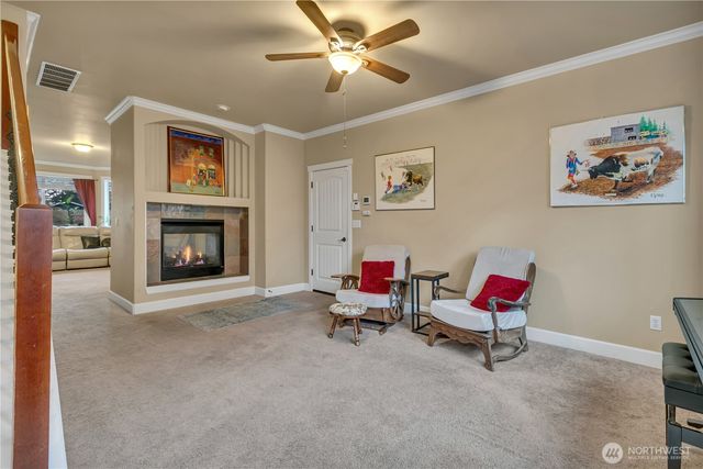 17314 18th Avenue E, Spanaway, WA 98387