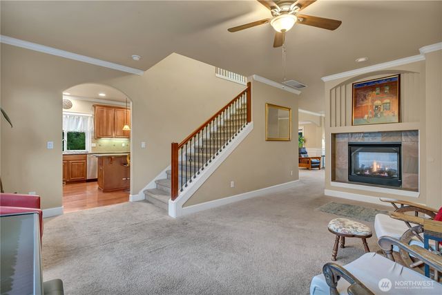 17314 18th Avenue E, Spanaway, WA 98387