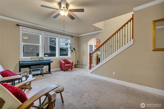 17314 18th Avenue E, Spanaway, WA 98387