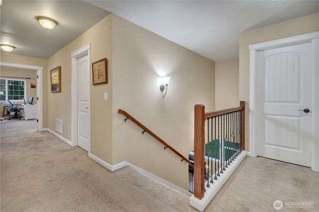 17314 18th Avenue E, Spanaway, WA 98387