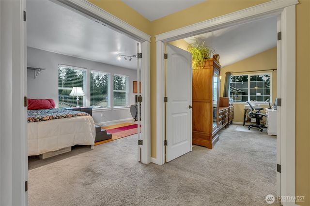 17314 18th Avenue E, Spanaway, WA 98387